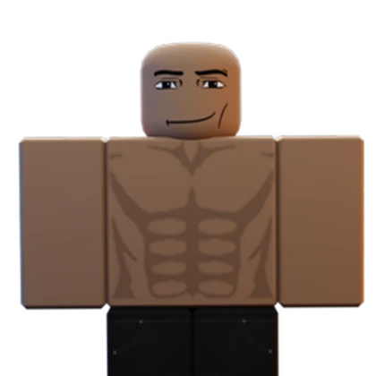 Group Icon