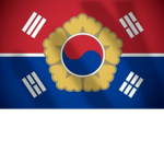 1군단 統一 韓國 | Unified Korea