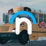 North American School Transportation Association