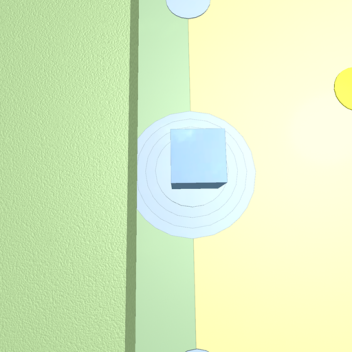 [Brick Bash]