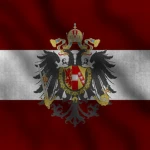 Imperial State of Austria 1960s Group Thumbnail