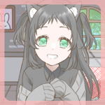 Its Nikki