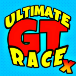 GTX Racing
