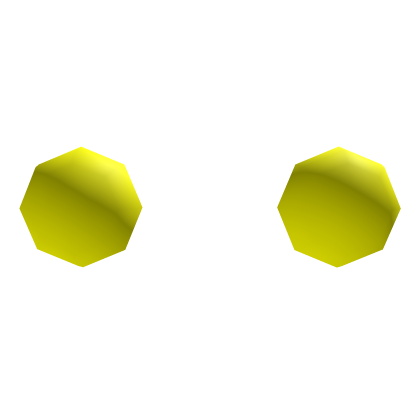💡 Yellow Airbreather Eyes Addon