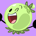 FeebleGames