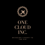One Cloud, inc.