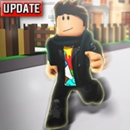 [NEW] Rapid Simulator
