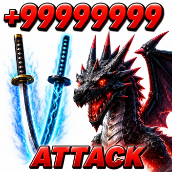 Swords and Dragons RNG