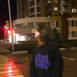 Jana_098098