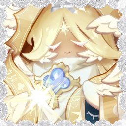୨୧