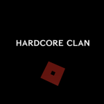 HardCore clan.