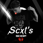 Scxt's Shop