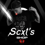 Scxt's Shop Group Thumbnail