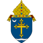 Order of Saint Lоuis