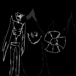 DEEP_DOWN