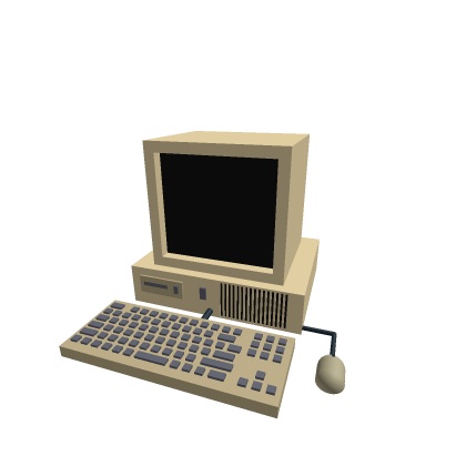 PC