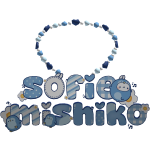 ˚ɞsofie mishiko molang♡ɞ˚