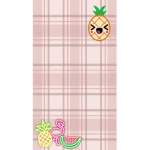 Pineapple Roblox life