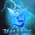 Frostsniper fans