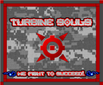 The Turbine Souls