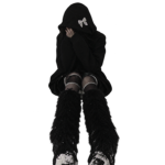 Monclër