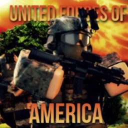 Fort Nick Academy [UFA] BETA!