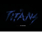 [The Streets] Teen Titans