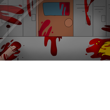 juego x