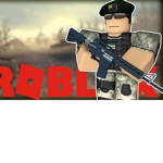 R.M [Roblox Military]