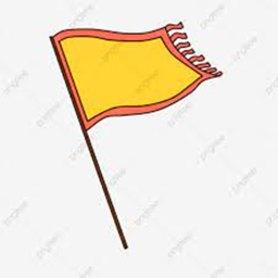 World Of Flag