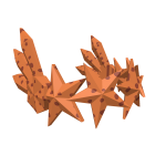 Cookie Valk