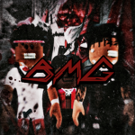 Big money Gang (Bmg)