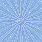 Starystar
