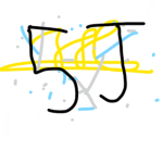 J happy family