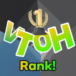 aaaa