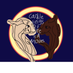 Candle wings of fire movies! (Desc )