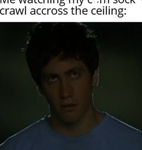 C̷#p̷¡̷!̷