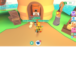 jake is great yt