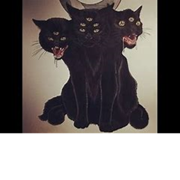 [sPoOkY uPdAtE!] SCARY GAME CLICHE l0l 