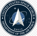 --USSF-- United States Space Force