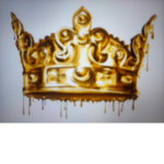 The ROYAL LOYAL Group