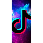 AJTHECOOLGUYBE