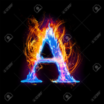 Agrawalso's Official Club