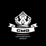 [CMG] Community Management Group
