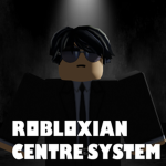 Robloxian Centre Systems