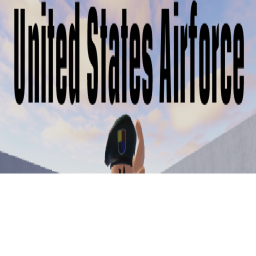 [BETA] United States Airforce Academy