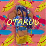 o t a k u u