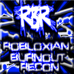 Robloxian Burnout Recon