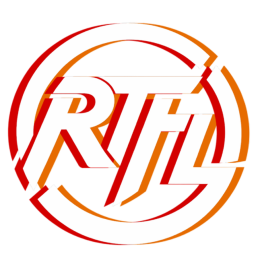 Neutral Pitch 2 | RTFL