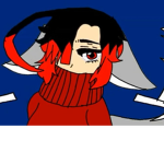 Blackfireowoart_squad
